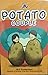The Potato Couple