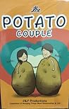 The Potato Couple