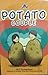 The Potato Couple by Jason Shyang