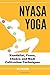 Nyasa Yoga: Kundalini, Pran...