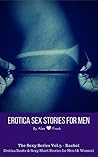 Erotica Sex Stori...