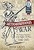 The Metamorphosis Of War: T...