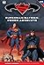 Batman/Superman: Poder abso...
