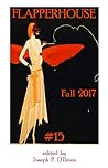 FLAPPERHOUSE #15 - Fall 2017
