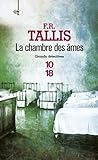 La chambre des âmes by F.R. Tallis
