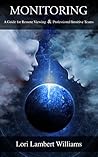 Monitoring: A Gui...