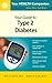 Your Guide to Type 2 Diabetes by Rod Colvin