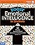 Boost Emotional Intelligenc...