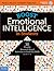 Boost Emotional Intelligence in Students by Maurice J. Elias