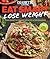 Diabetic Living Eat Smart, Lose Weight by Diabetic Living Editors