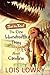 The One Hundredth Thing About Caroline: A Clever Tween Mystery About Siblings Catching a Criminal for Kids (Ages 10-12) (Just the Tates!)