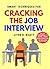 Smart Techniques for Cracking the Job Interview