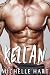 Kellan