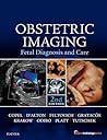 Obstetric Imaging...