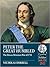 Peter the Great Humbled: The Russo-Ottoman War of 1711 (Century of the Soldier 1618-1721)