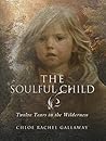 The Soulful Child...