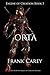 Orta (Engine of Creation Book 5)