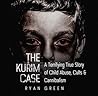 The Kuřim Case: A...