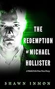 The Redemption of Michael Hollister