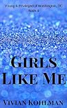 Girls Like Me: Av...