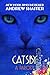 Catsby: A Parody of F. Scott Fitzgerald's The Great Gatsby
