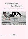 La vita com’è: St...