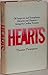 Hearts: Of Surgeons and Transplants, Miracles and Disasters Along the Cardiac Frontier