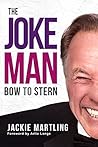The Joke Man by Jackie Martling