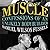 Muscle: Confessions of an Unlikely Body Builder