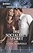 The Socialite's Secret: A Sexy Harlequin Medical Romance