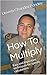 How To Multiply: Easy and I...