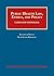 Public Health Law, Ethics, and Policy by Richard Bonnie