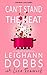 Can't Stand the Heat (Corporate Chaos #2)