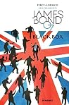 James Bond: Black...