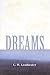 Dreams