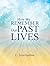 How We Remember Our Past Lives by Jinananda