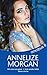 Annelize Morgan Omnibus 8 (Afrikaans Edition)
