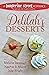 Delilah's Desserts (Tangeri...