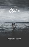 Claire by Poornima Baskar