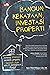 Bangun Kekayaan Investasi P...