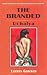 The branded = by Laxman Gaikwad