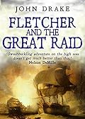 Fletcher and the Great Raid