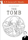 The Tomb