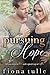 Pursuing Hope: Part One