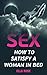 Sex by Ella Rose