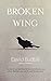 Broken Wing