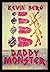 Daddy Monster