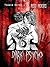 Dark Psycho : red room: Tome 1 (French Edition)