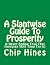 A Slantwise Guide To Prospe...