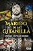El marido de la gitanilla by Enrique Cupello Osorio El marido de la gitanilla by Enrique Cupello Osorio